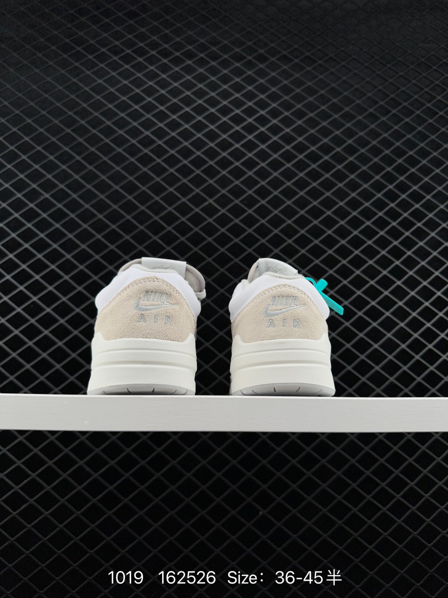 Air Jordan Stadium 90 AJ